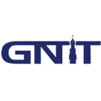 Guru Nanak Institute of Technology logo