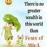 Sherin M