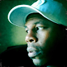Sean Singleton