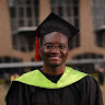 Larry Okubasu