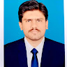 Ghulam Murtaza