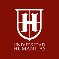 Universidad Humanitas logo