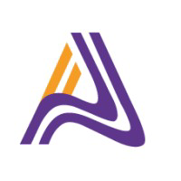 AdaptNxt Technology Solutions logo