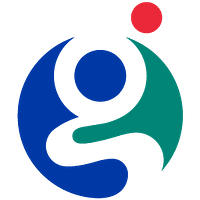 Woods Hole Group logo