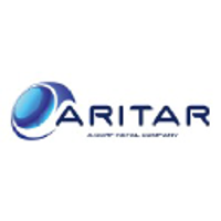 Aritar Pvt Ltd logo