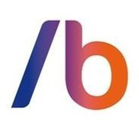 Bluetab Solutions logo