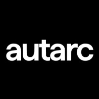 autarc (YC S24) logo