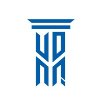 University of Doha for Science & Technology logo
