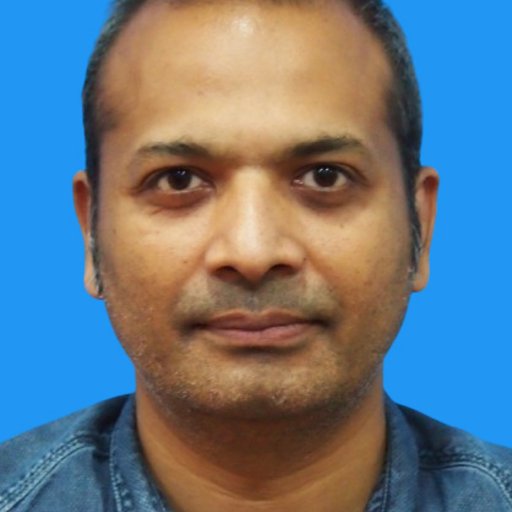 Akshat  Mittal