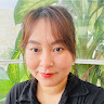 Thu An Đỗ Phạm