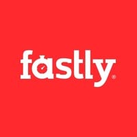 Fastly