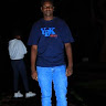 Reinhard Kiprop barngetuny