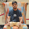 Kapil Khola