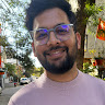 Kapil Meshhram