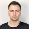 Anton Eliseev