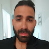 Marios Kouk