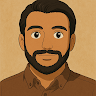 Shuja User