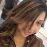 Dhinu Anoop