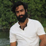 Adish Pradeep
