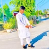 Rehan Kasana