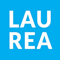Laurea University of Applied Sciences logo