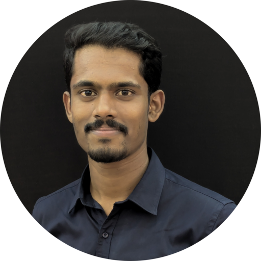 chetan kumar