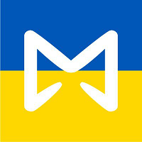 Mailbutler.io logo
