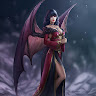 TheLostLegends User