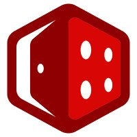 Junglee games logo