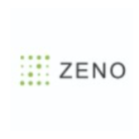 Zeno Group logo
