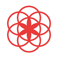 Clue (BioWink GmbH) logo