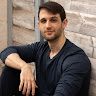 Vlad Geor