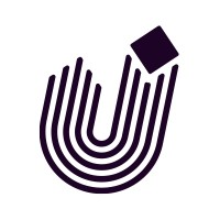 BrandMaker GmbH logo
