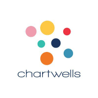 Chartwells Group logo
