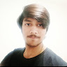 Shreyan H Sircar