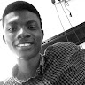 Praise Oyedele