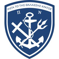 Hellenic Navy logo