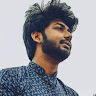 Tanvir Siddique
