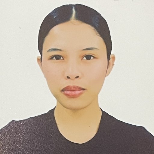 Shielou Bahian