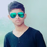 Anish bhusal
