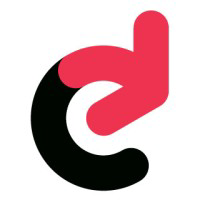 Espeo Software logo