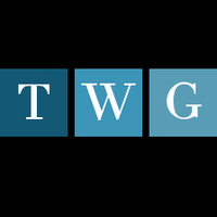 TWG logo