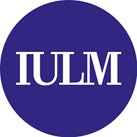 Libera Università di Lingue e Comunicazione IULM logo
