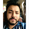 Sidhartha dey
