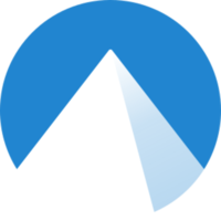 Codeberg logo