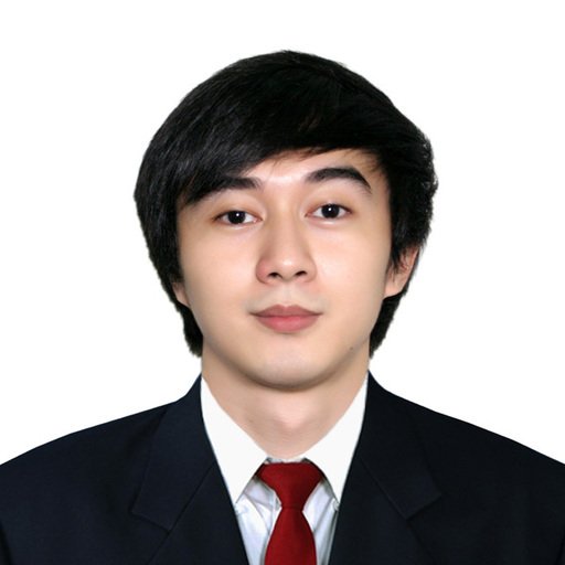 Ferdinand Sy