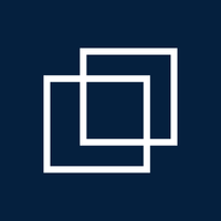 The CK group logo