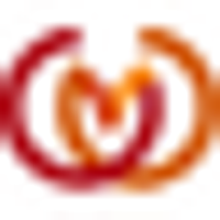 TCC logo