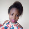 EVANGELINE NKATHA