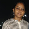 Sangeetha Athimoolam